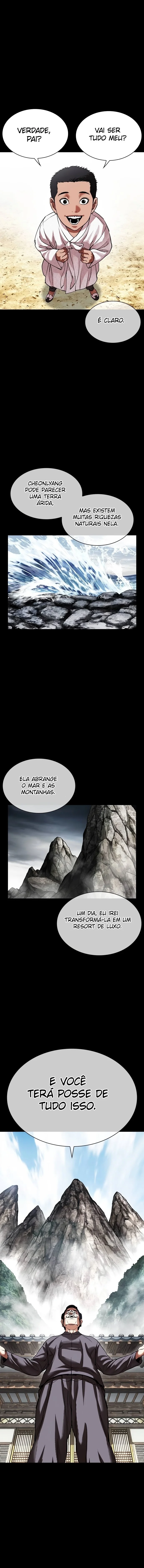 Página 10 do Capítulo 498