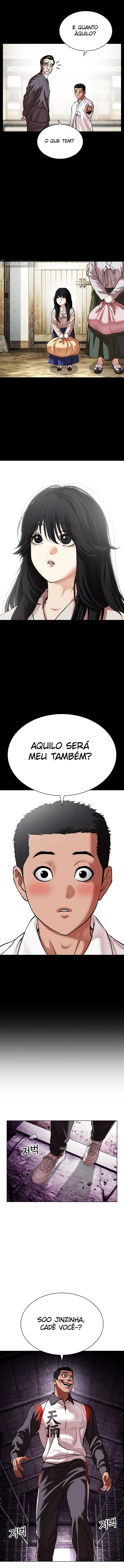 Página 11 do Capítulo 498