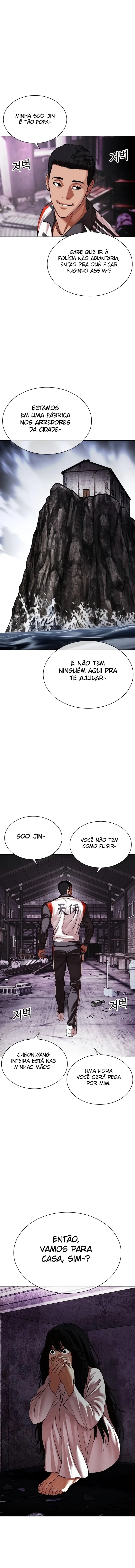 Página 12 do Capítulo 498
