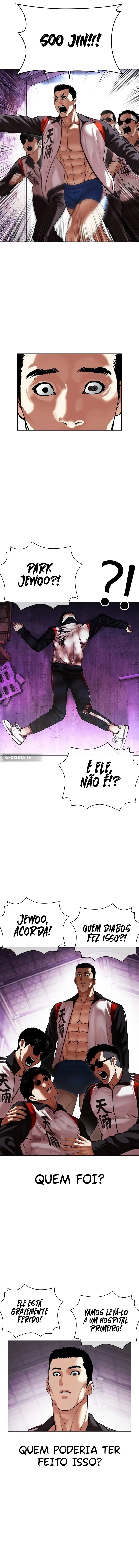 Página 16 do Capítulo 498