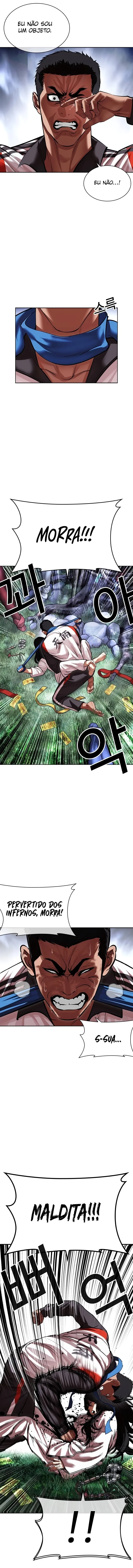 Página 19 do Capítulo 498