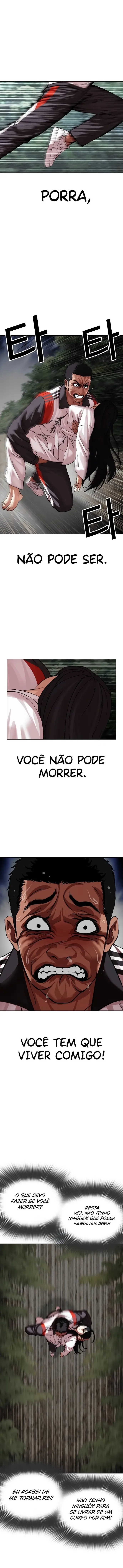 Página 22 do Capítulo 498