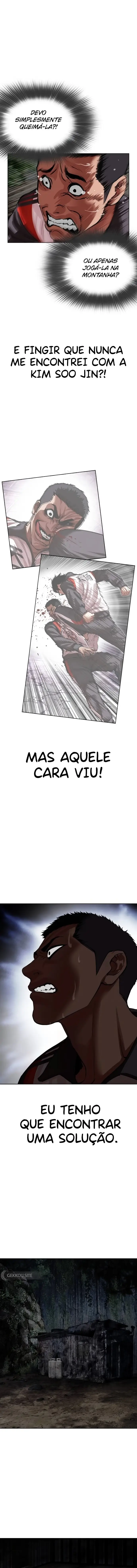 Página 23 do Capítulo 498