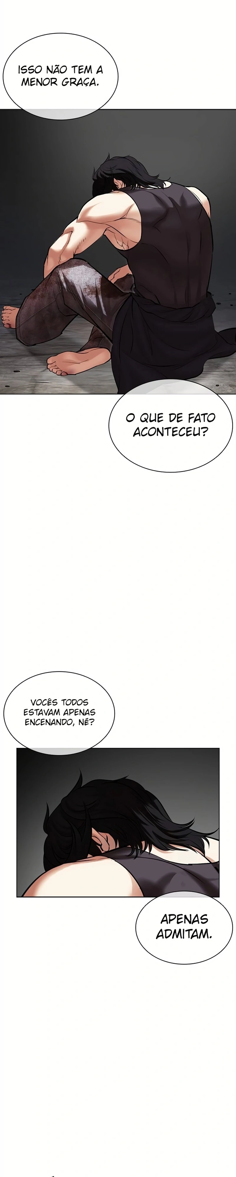 Página 2 do Capítulo 499