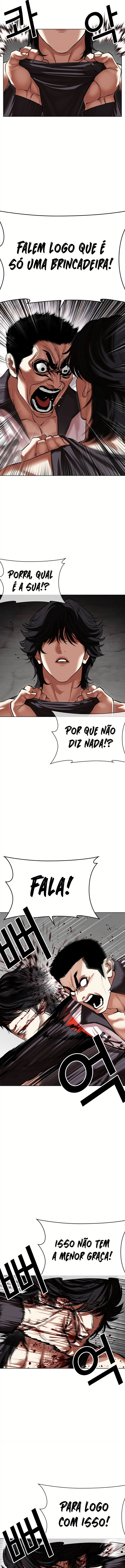 Página 3 do Capítulo 499
