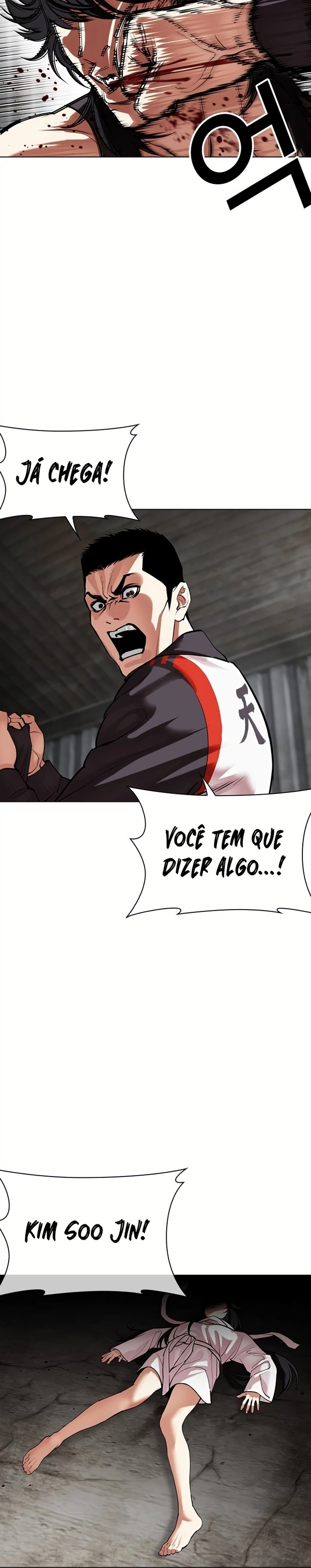 Página 4 do Capítulo 499