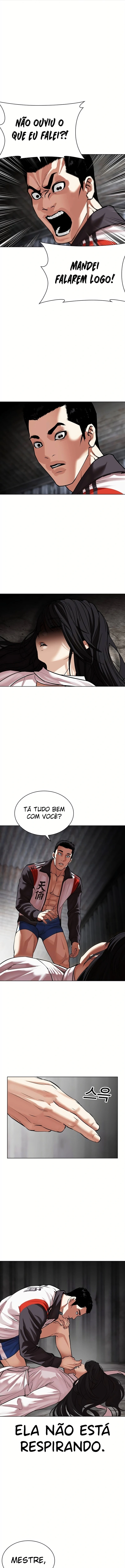 Página 5 do Capítulo 499