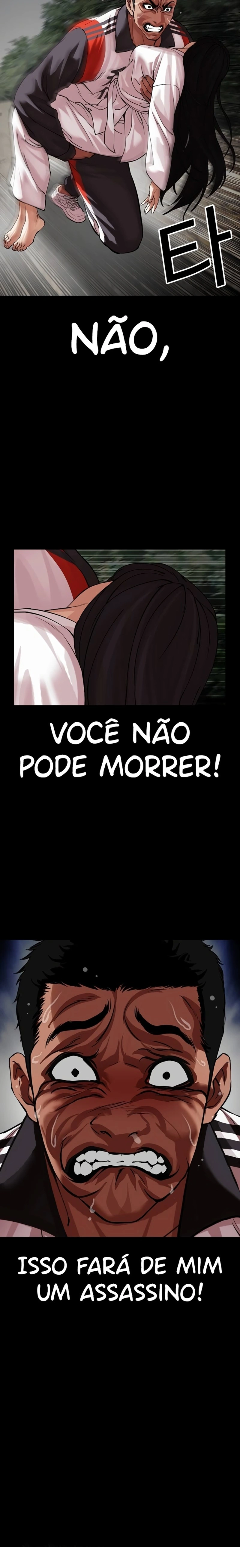 Página 10 do Capítulo 499
