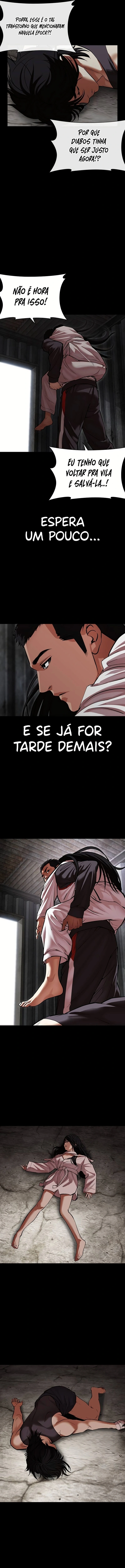 Página 15 do Capítulo 499