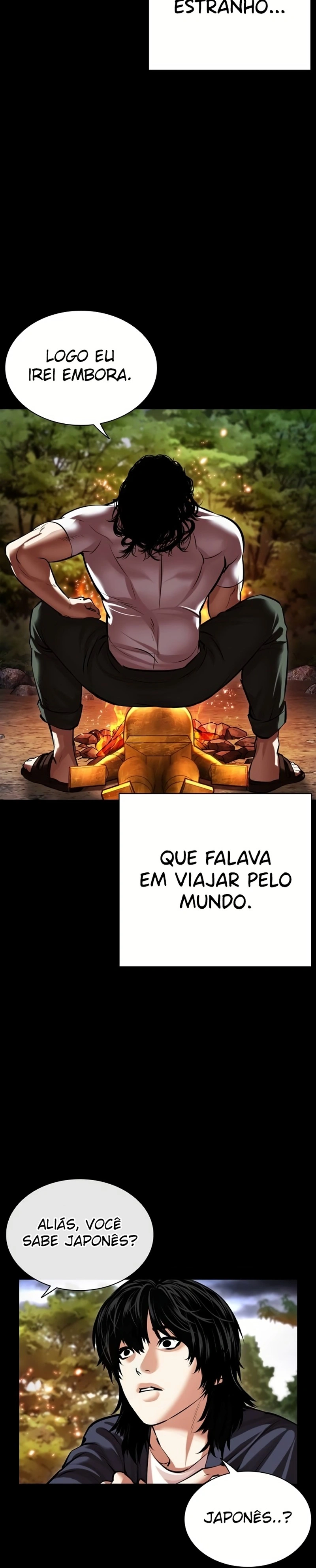 Página 20 do Capítulo 499