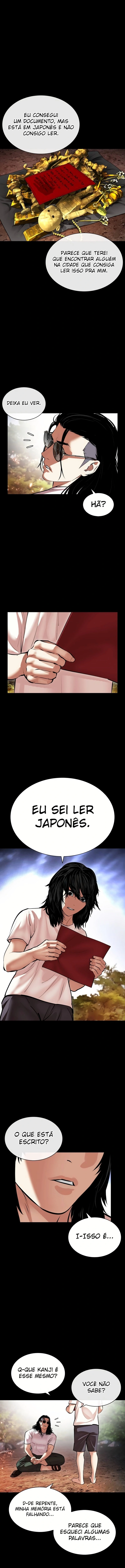 Página 21 do Capítulo 499