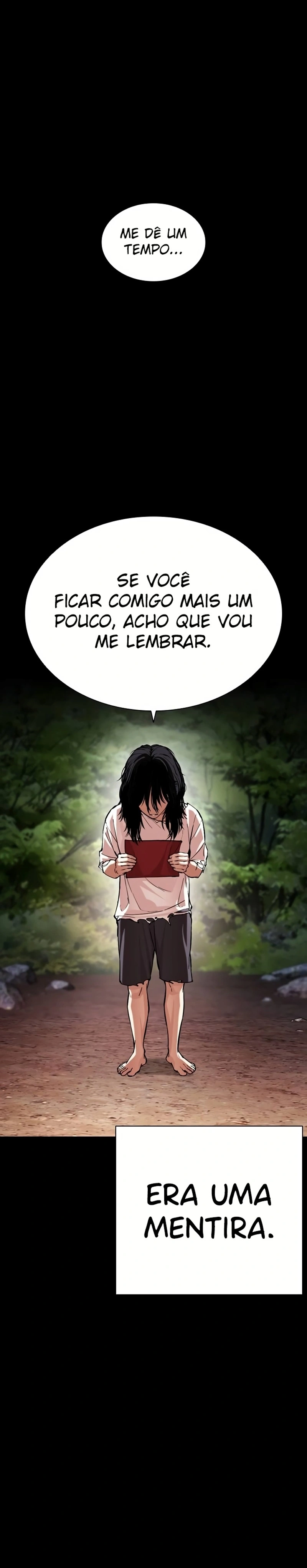 Página 22 do Capítulo 499