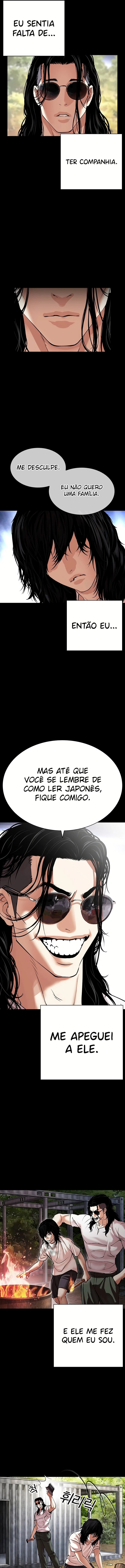 Página 23 do Capítulo 499