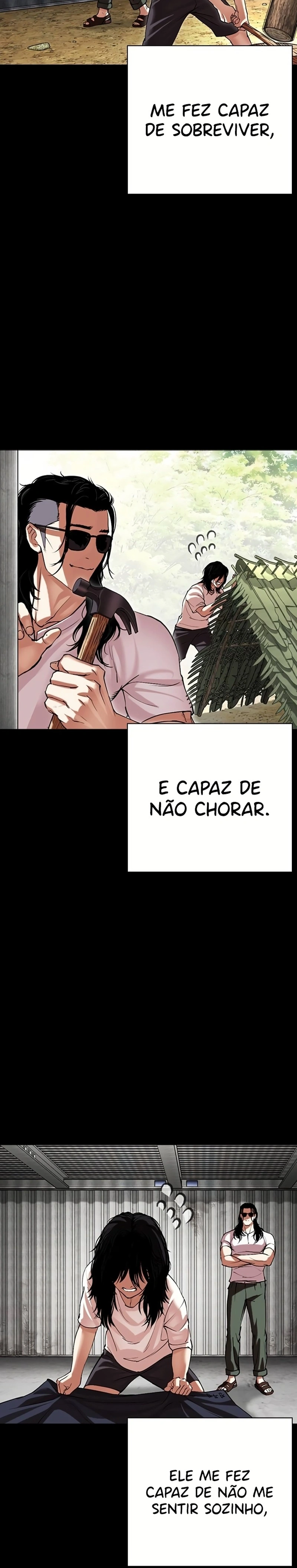 Página 24 do Capítulo 499