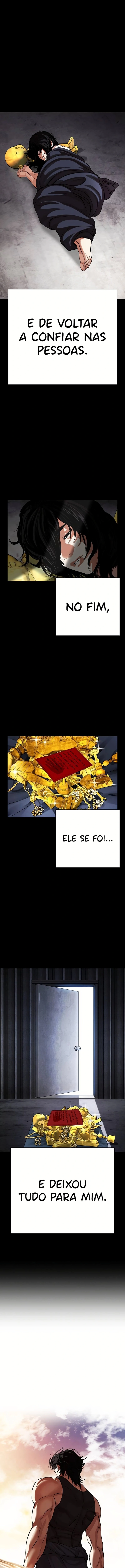 Página 25 do Capítulo 499