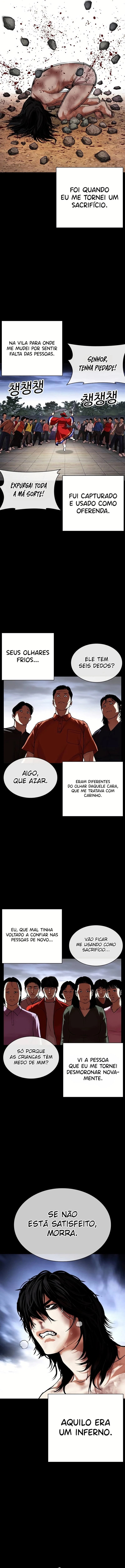 Página 27 do Capítulo 499