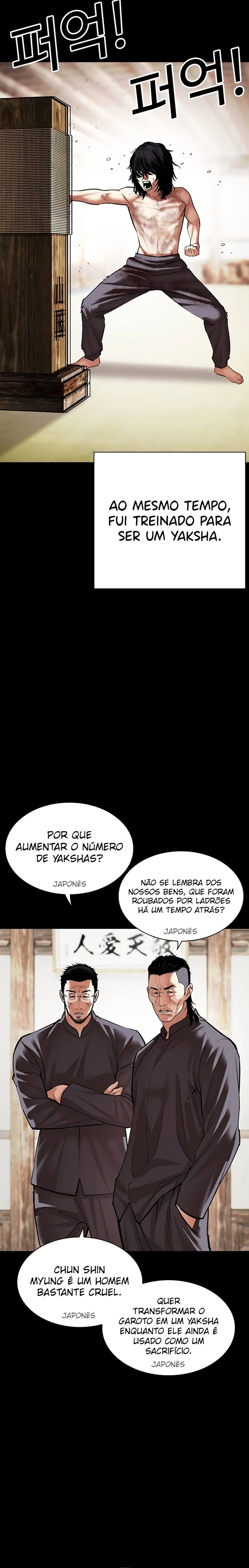 Página 28 do Capítulo 499
