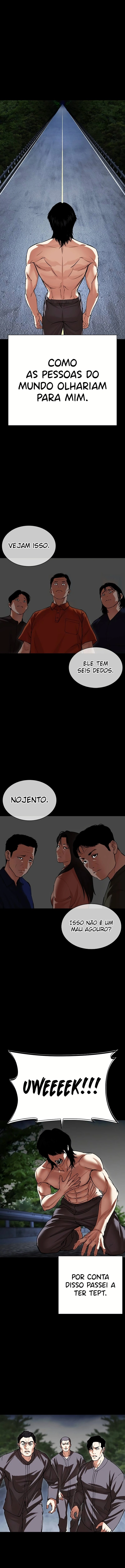 Página 31 do Capítulo 499