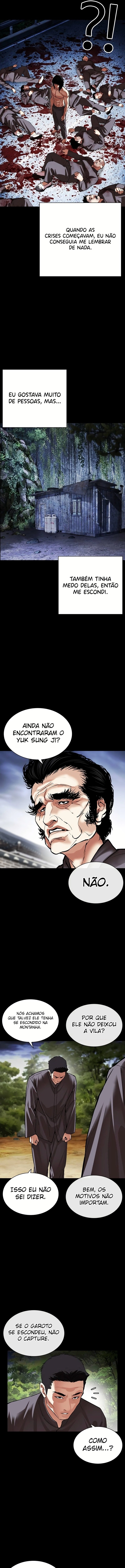 Página 33 do Capítulo 499