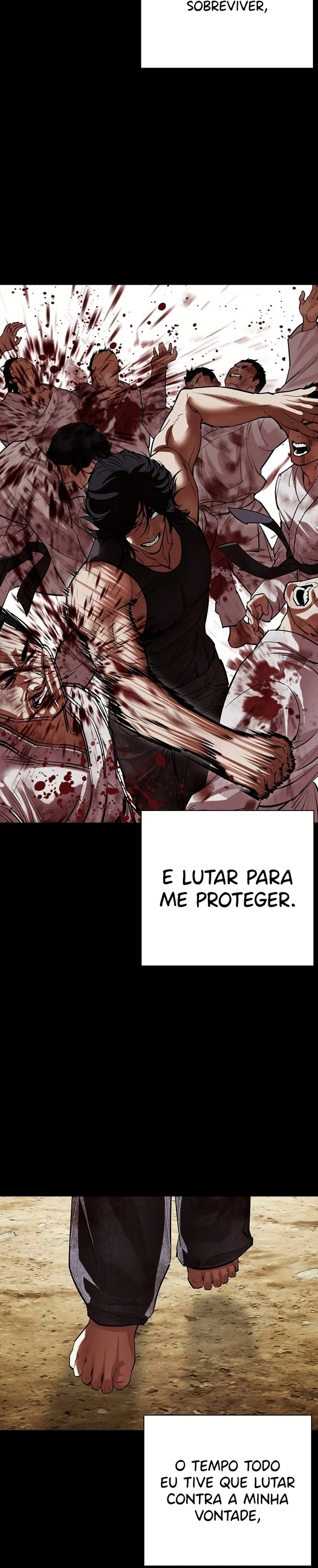 Página 36 do Capítulo 499