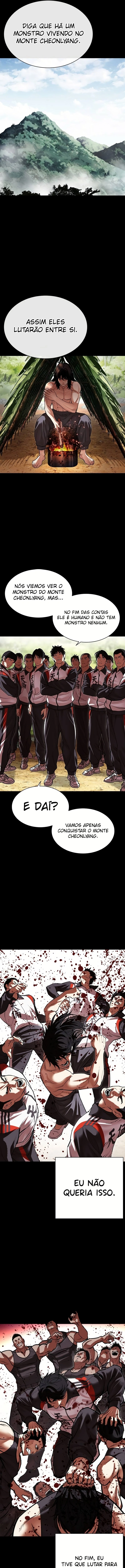 Página 35 do Capítulo 499