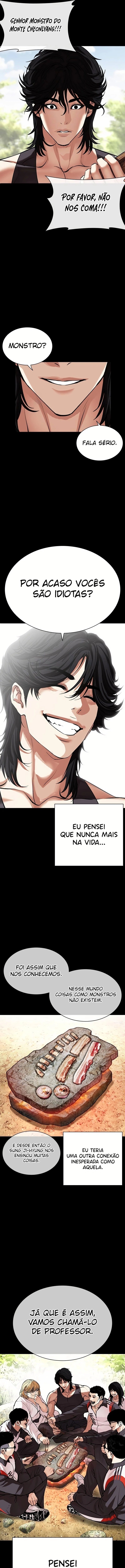Página 41 do Capítulo 499