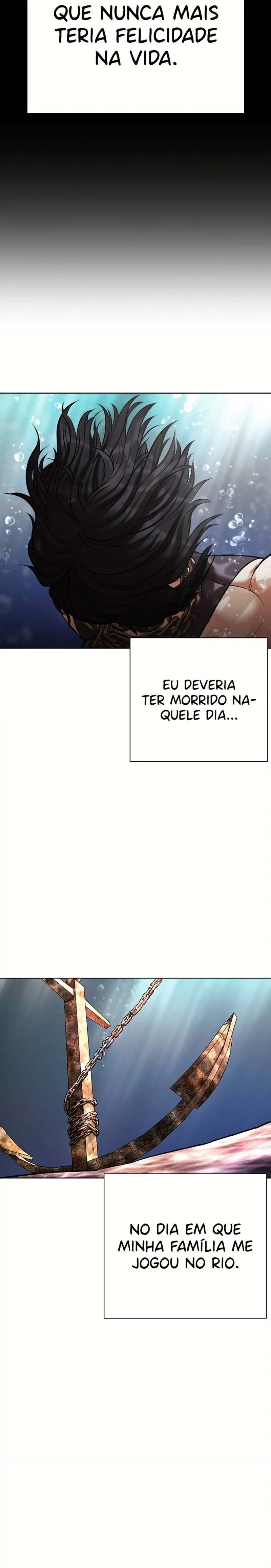 Página 42 do Capítulo 499