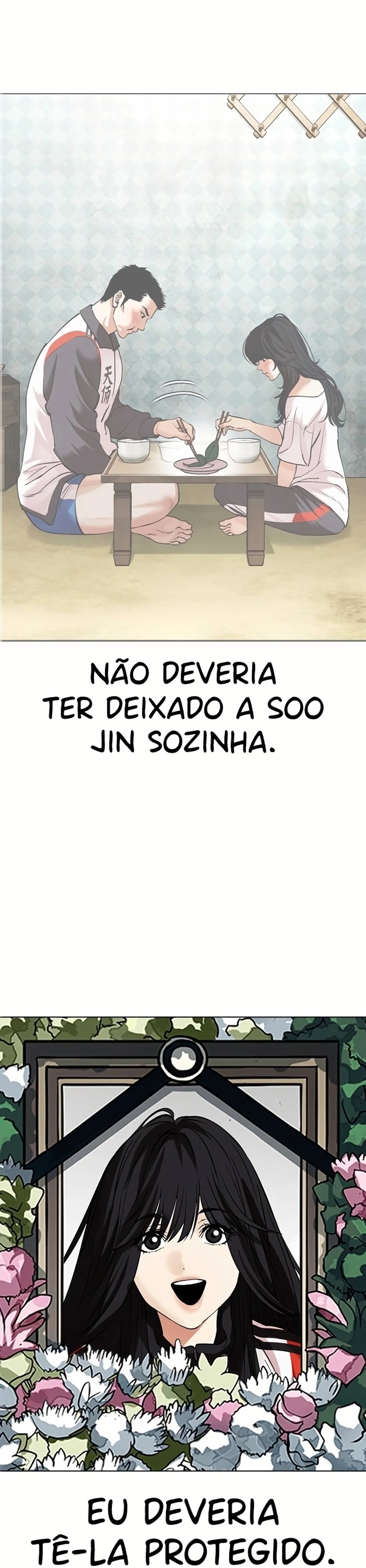 Página 46 do Capítulo 499
