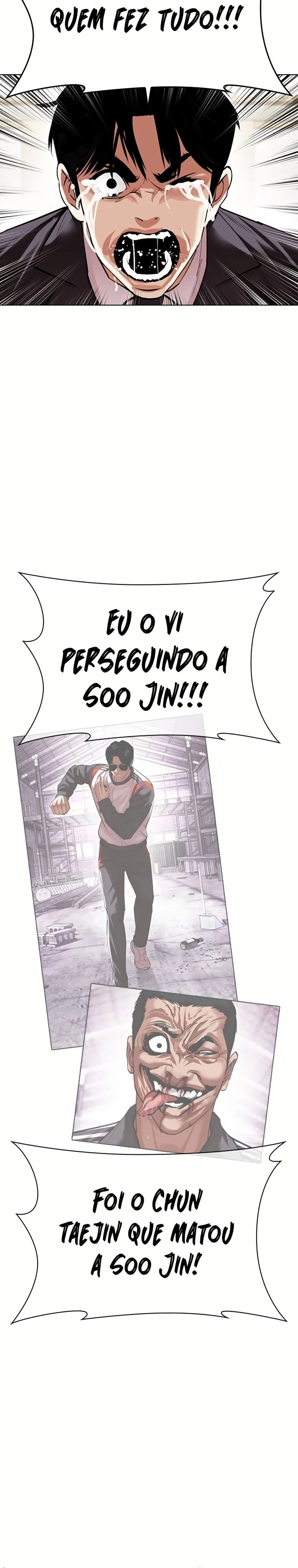 Página 48 do Capítulo 499