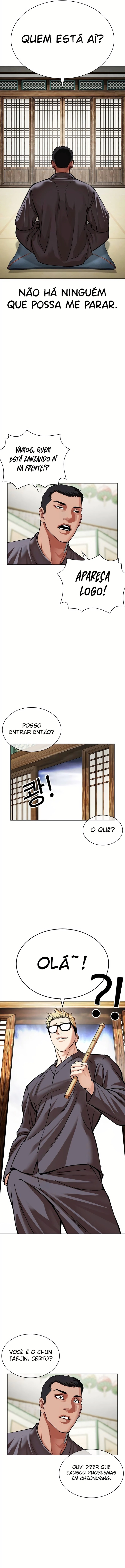 Página 51 do Capítulo 499