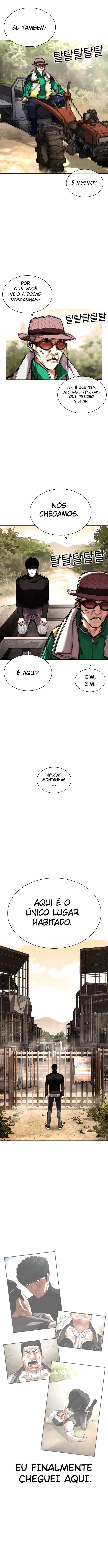 Página 5 do Capítulo 435