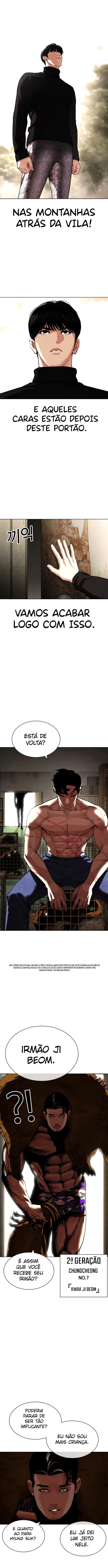 Página 6 do Capítulo 435