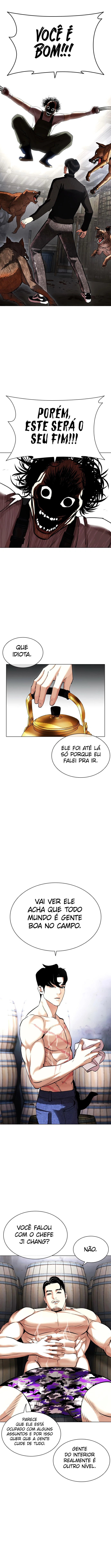 Página 9 do Capítulo 435
