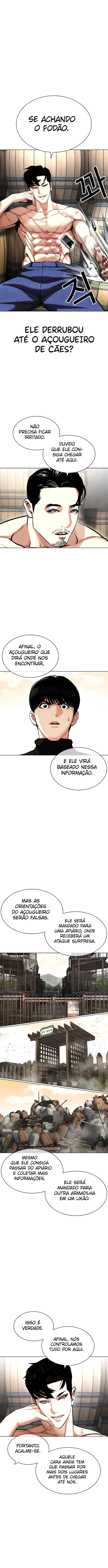 Página 13 do Capítulo 435