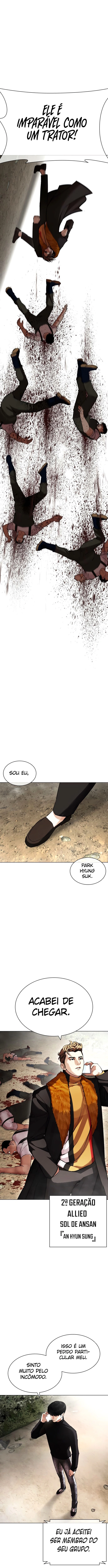 Página 16 do Capítulo 435