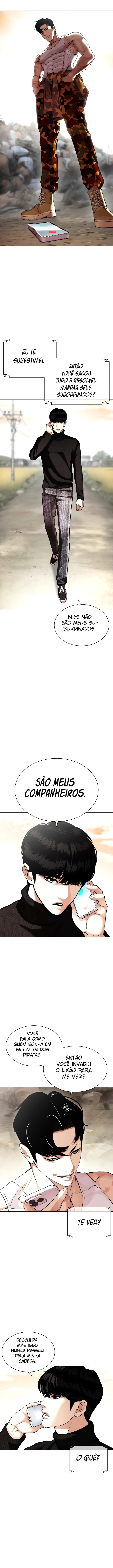 Página 19 do Capítulo 435