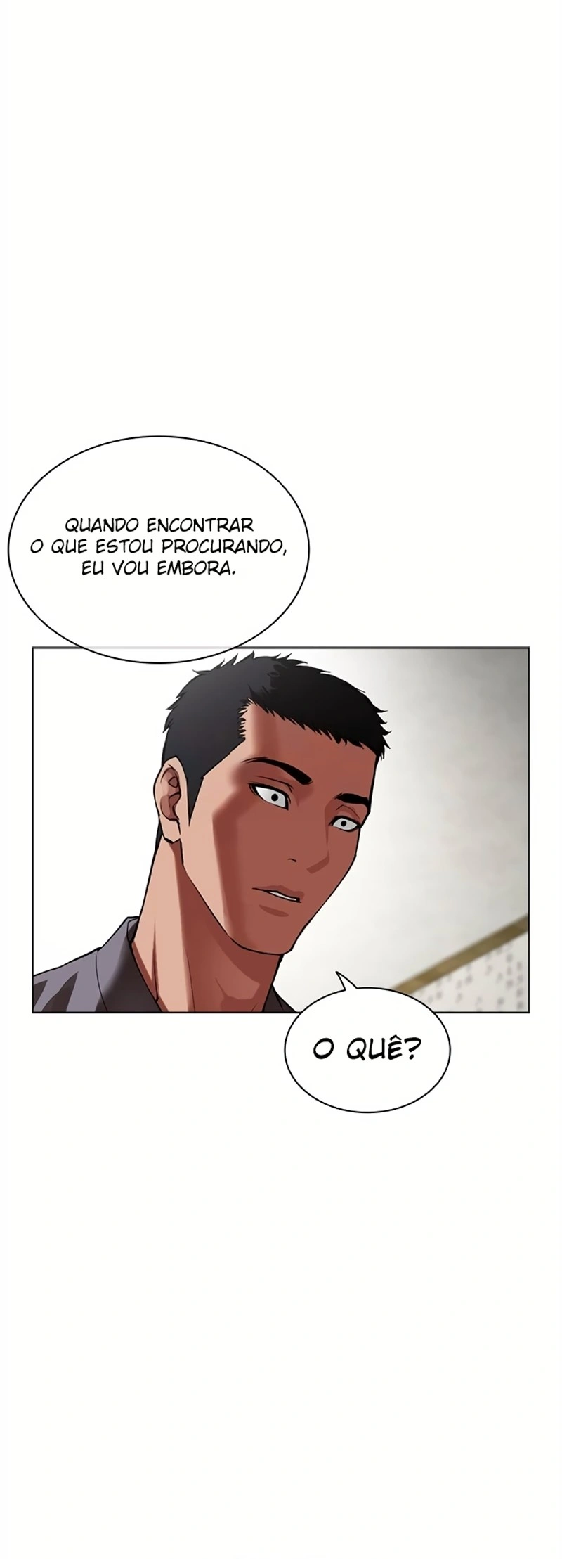 Página 2 do Capítulo 500