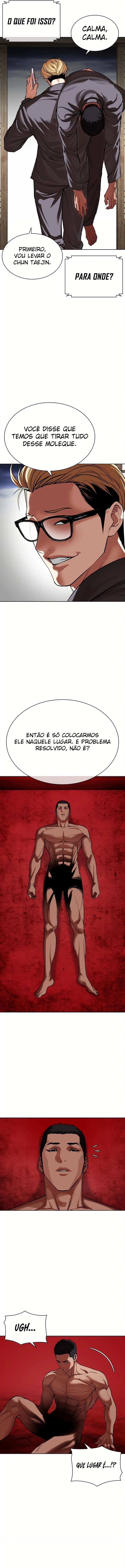 Página 5 do Capítulo 500