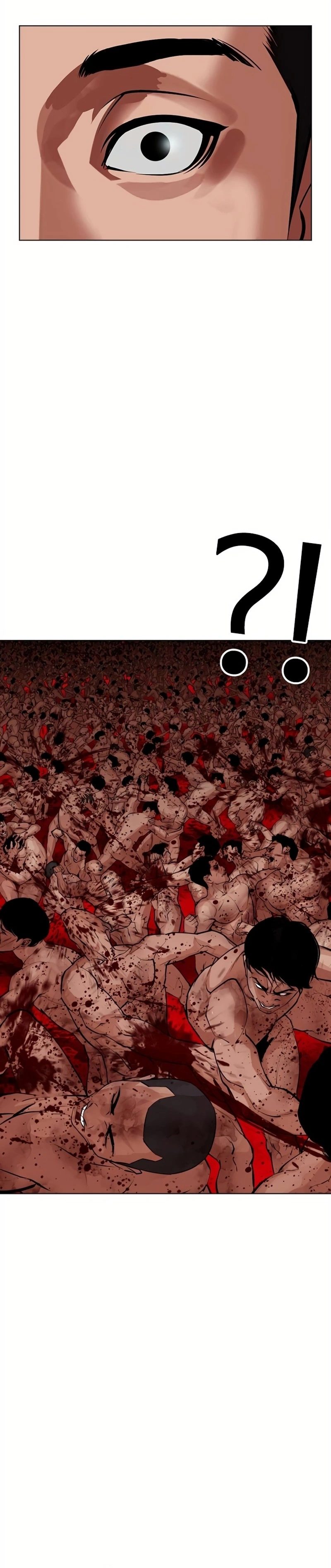 Página 6 do Capítulo 500