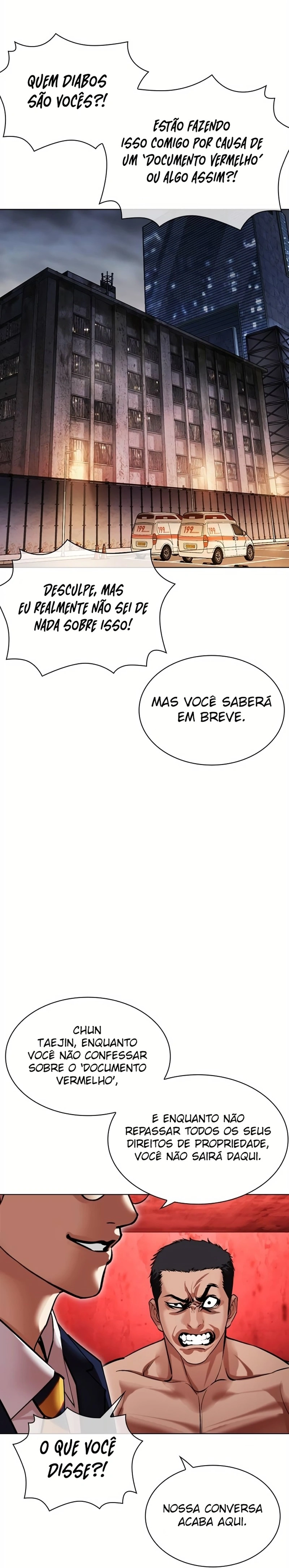 Página 8 do Capítulo 500
