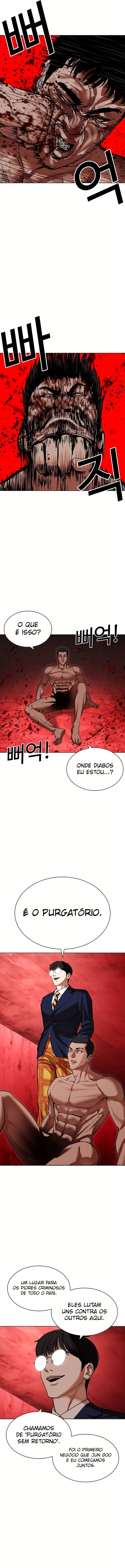 Página 7 do Capítulo 500