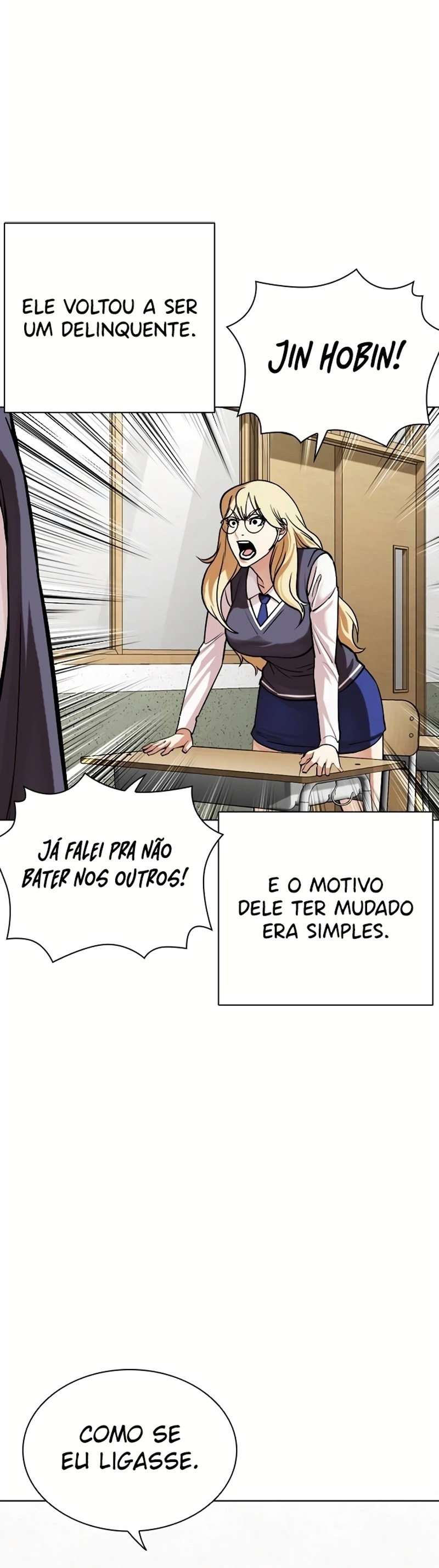Página 12 do Capítulo 500