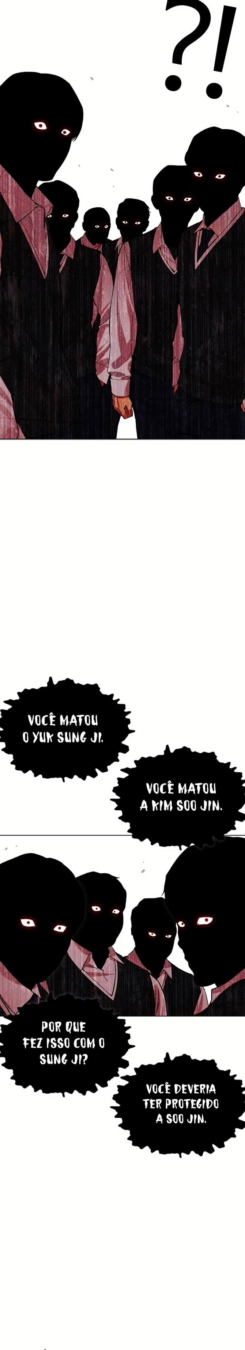 Página 14 do Capítulo 500