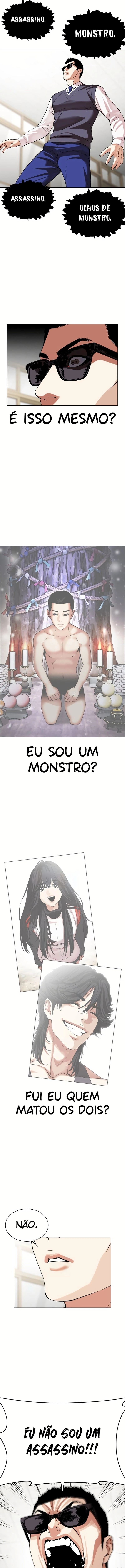 Página 15 do Capítulo 500