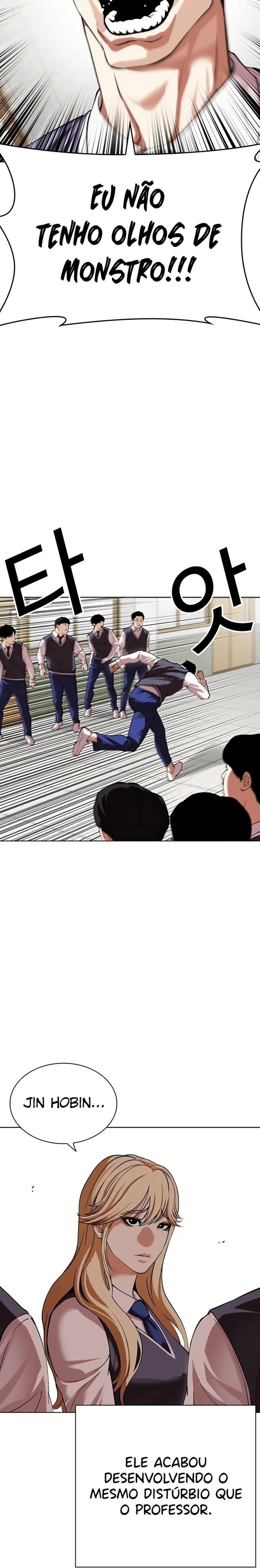 Página 16 do Capítulo 500
