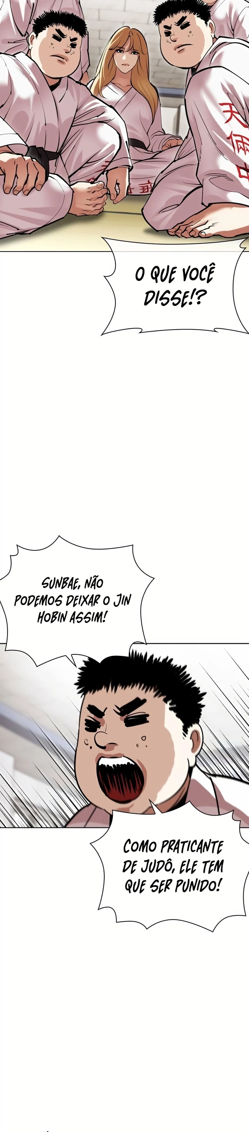 Página 18 do Capítulo 500