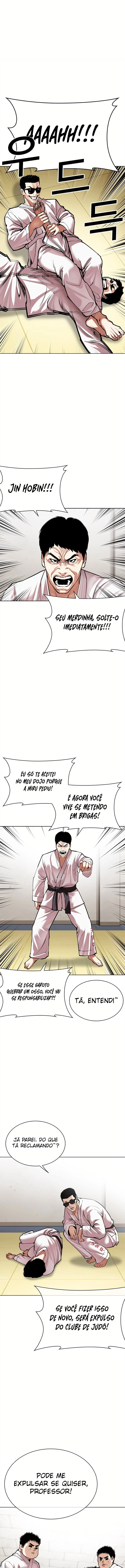 Página 17 do Capítulo 500