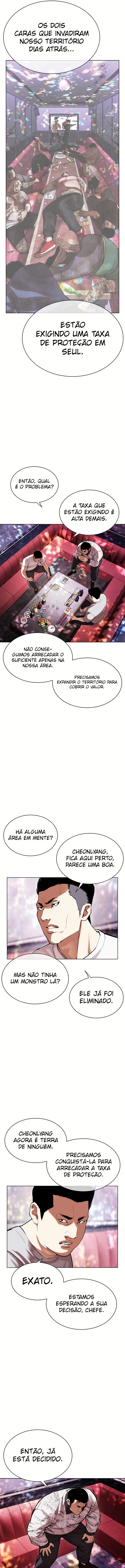 Página 21 do Capítulo 500