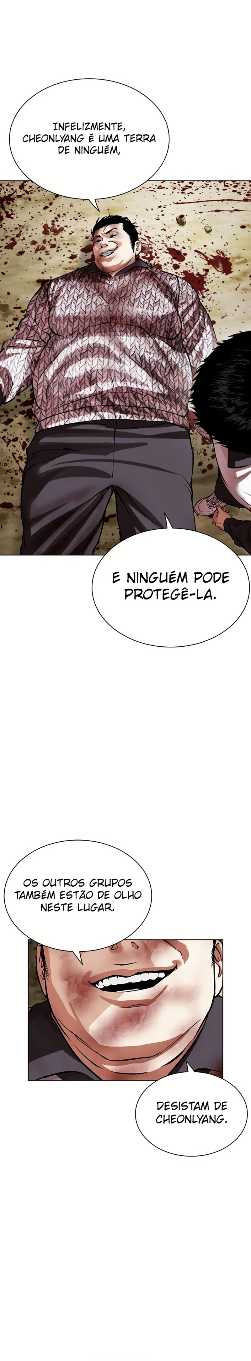 Página 26 do Capítulo 500