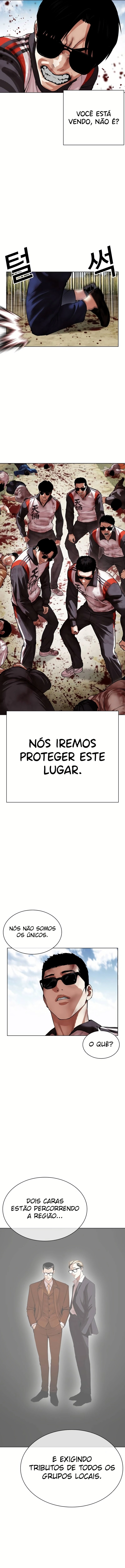 Página 25 do Capítulo 500